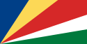 Flag_of_Seychelles_svg