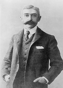 1-Baron_Pierre_de_Coubertin