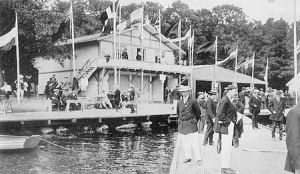 4-1912_Stockholm_Rowing_Club's_Boat_House