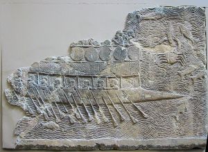 1b-assyrianwarship